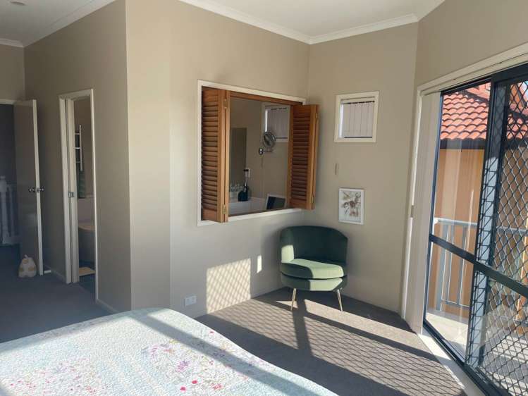 100 Nautilus Drive Gulf Harbour_4