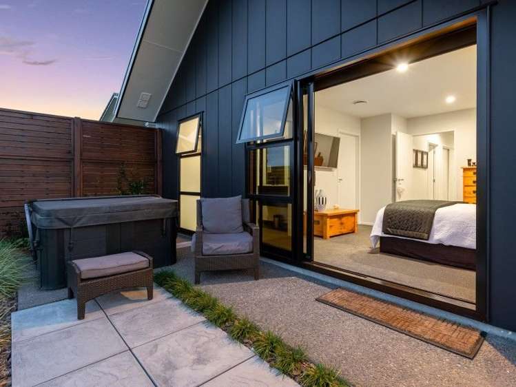 21 Maurice Harding Avenue Pukekohe_6