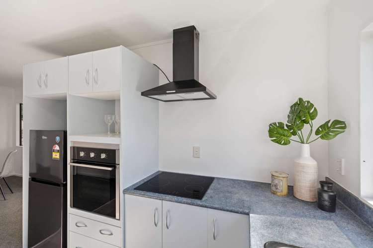 19 Lasque Place Glen Eden_9