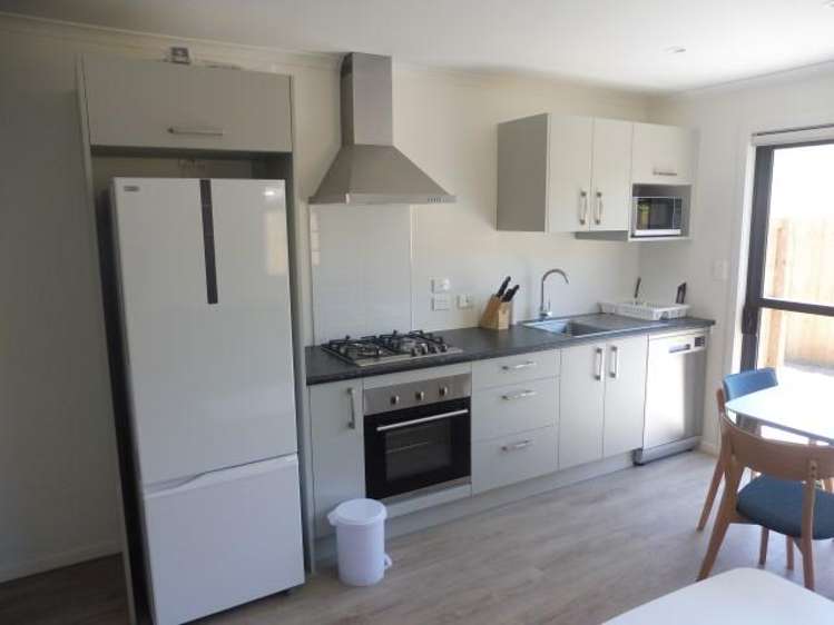 2C/54 Helena Road 1076_3