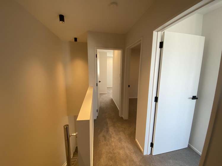 47 Survila Street Papakura_10