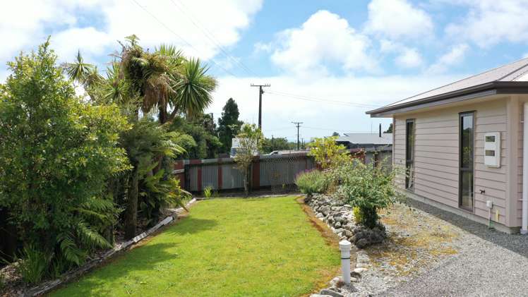 22 Tramway Street Ross_20