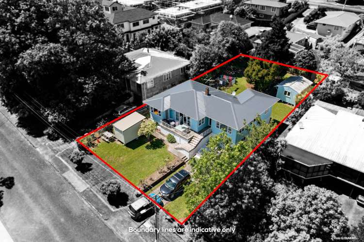 8 Sherwood Avenue Te Atatu South_5