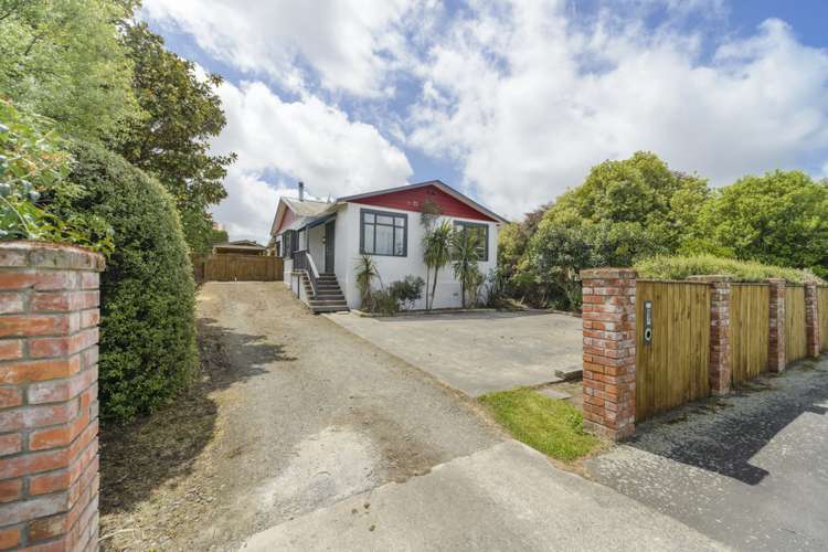 85 Lyndhurst Street_0