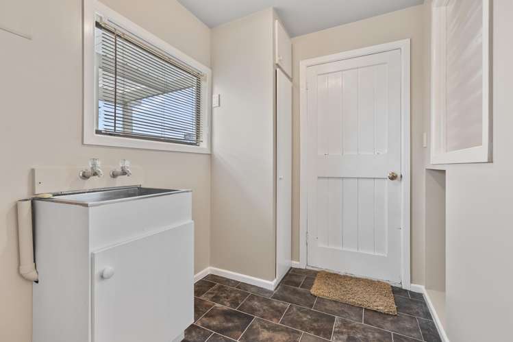 46 Miro Street Inglewood_16