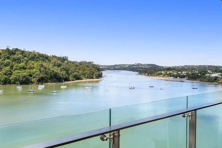 1203/6 Boundary Road Hobsonville_6