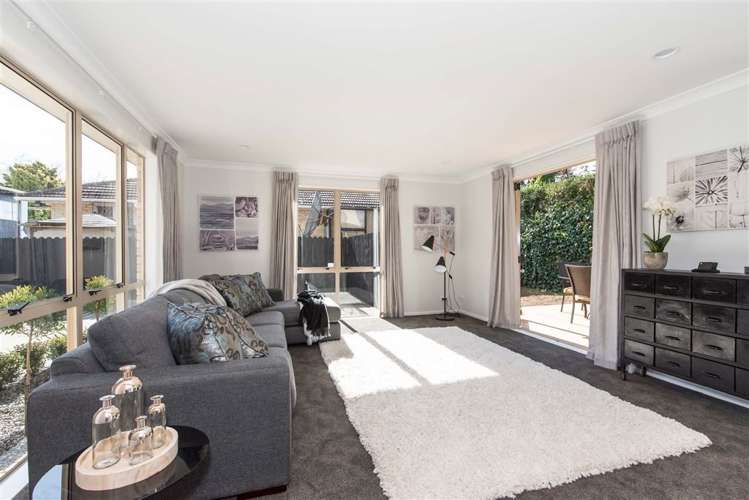 9a Patterson Street Sandringham_2