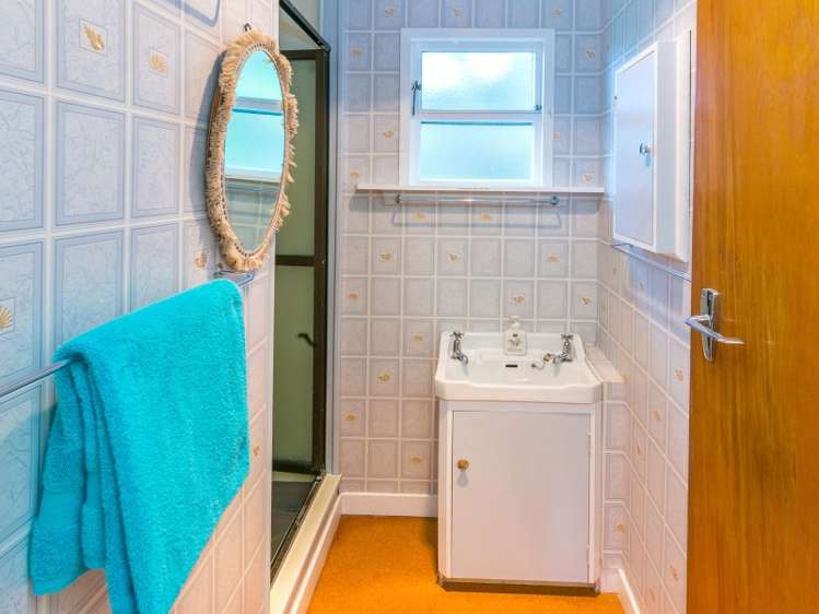 1679 Kenepuru Road Kenepuru Sound_9