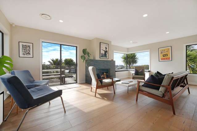 17 Shadwell Place 1787_2