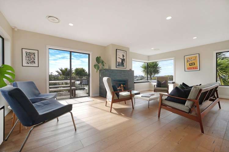 17 Shadwell Place 1787_2