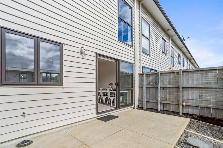 7/38 Brigham Creek Road Whenuapai_10