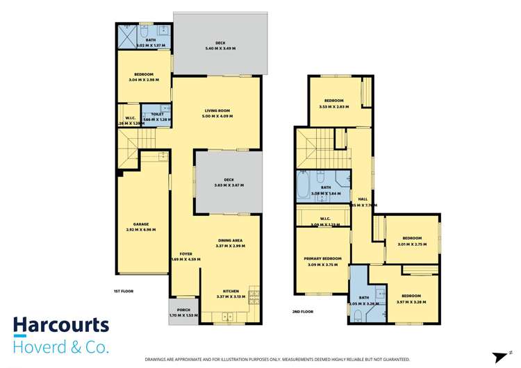 19 Artemis Way Flat Bush_10