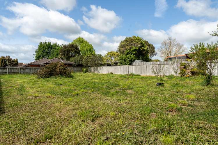 6 Whitby Close Ngaruawahia_5