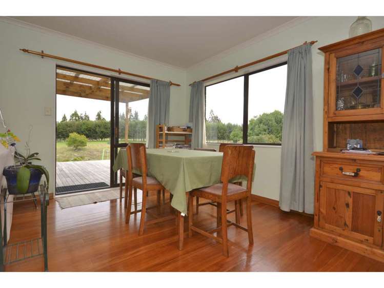 71a Keri Downs Road Kerikeri_6