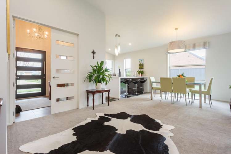 17 Maple Place Matamata_10