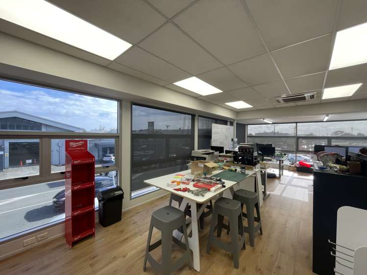 291 Neilson Street Onehunga_5