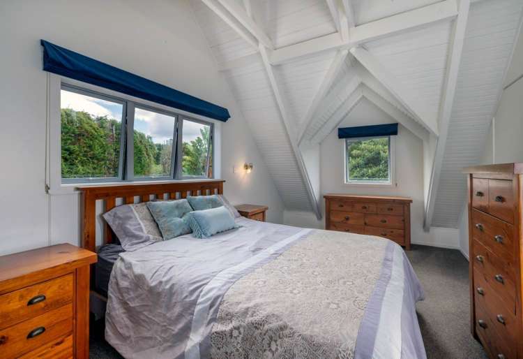 Address withheld Ohaeawai_6