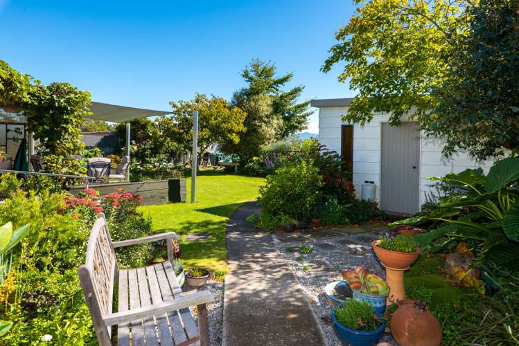 60 New Renwick Road Burleigh_17