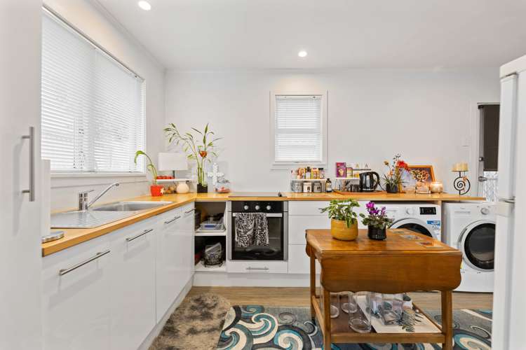 31 Rawhiti Street Taupo_2