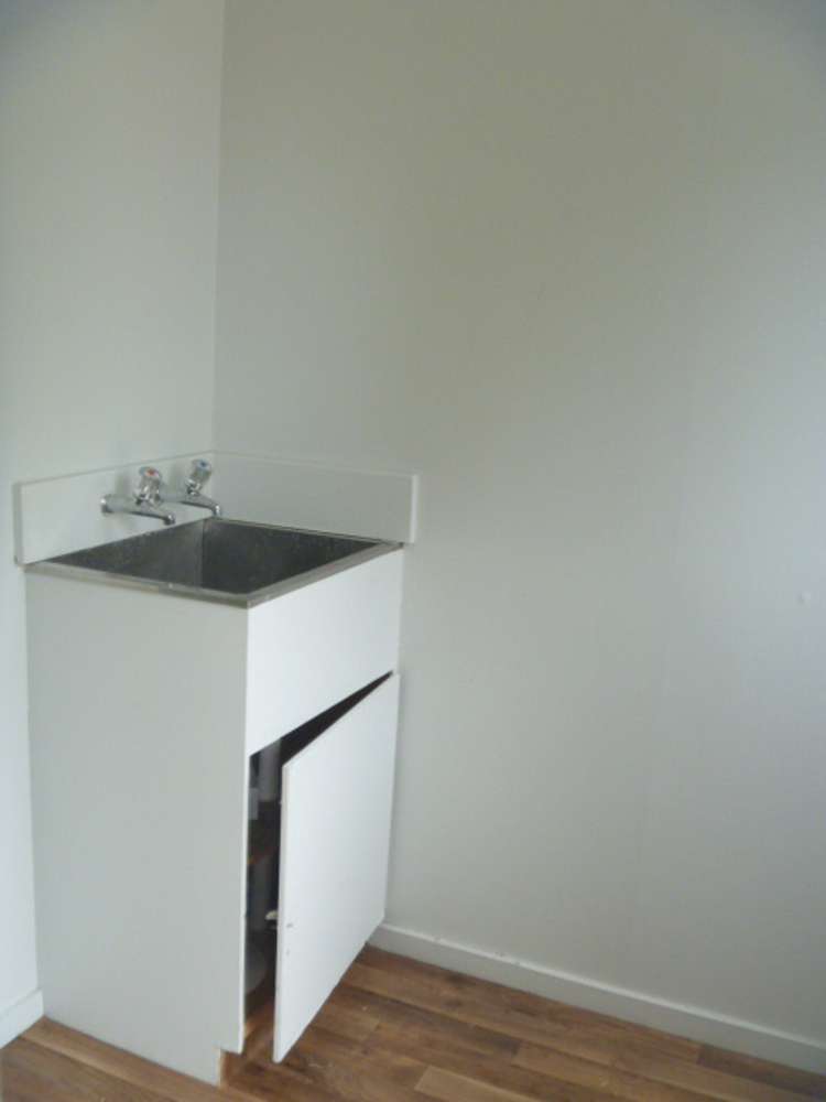 21c Fort Richard Road Otahuhu_5