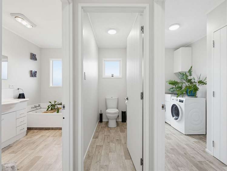 67B Victoria Avenue Whakatane_17