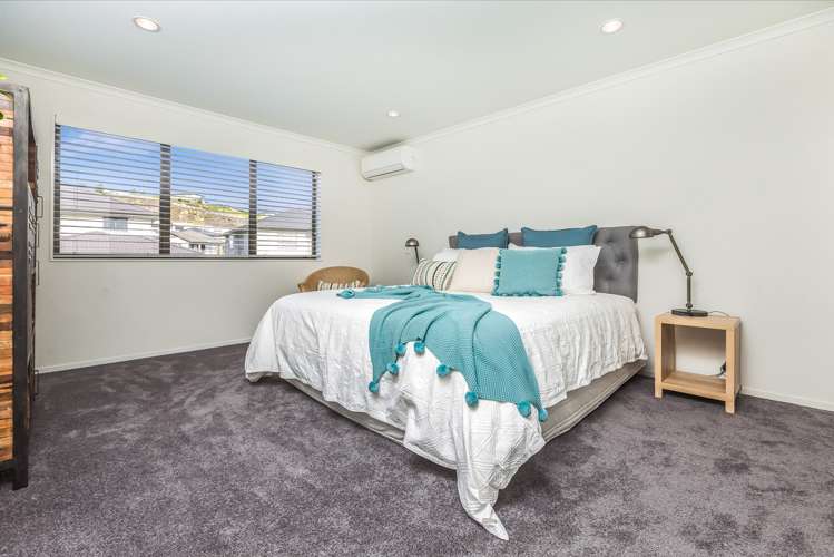 138 Stonefields Avenue Stonefields_11