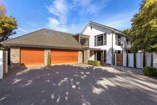 76a Harakeke Street Fendalton_1