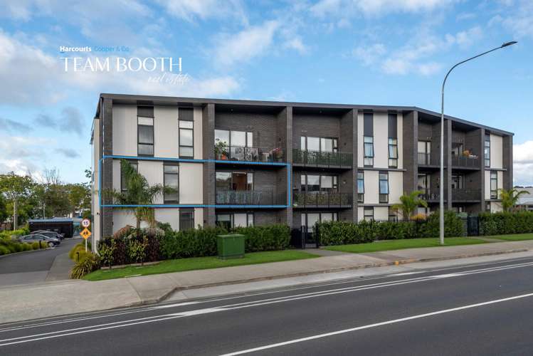 102/165 Lake Road Northcote_22