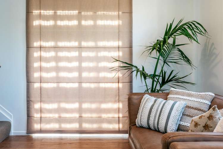 25 Rata Street Oneroa_23