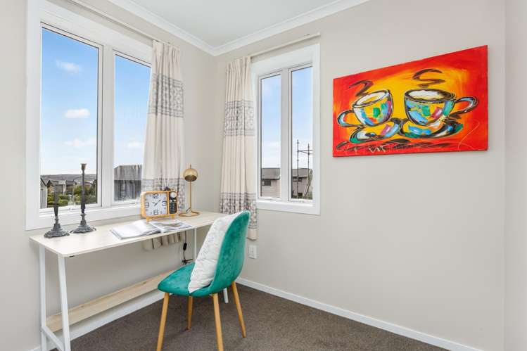 60 Arrowsmith Drive Flat Bush_18