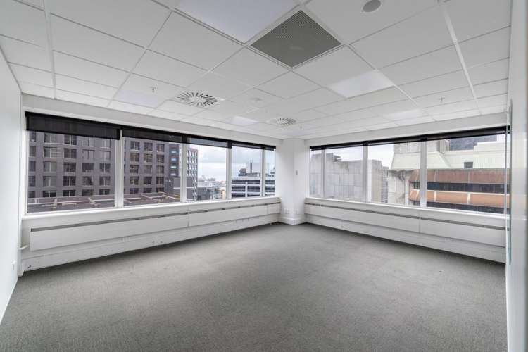 Level 7/79 Boulcott Street Wellington Central_9