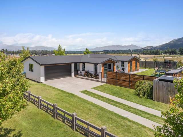 9 Isthmus Place Lake Hawea_2