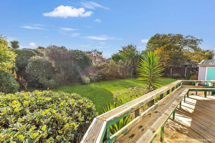 13 Waimarie Avenue Paraparaumu_9