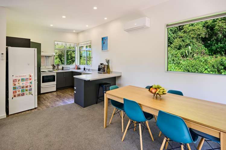36 Cave Road Houghton Bay_4