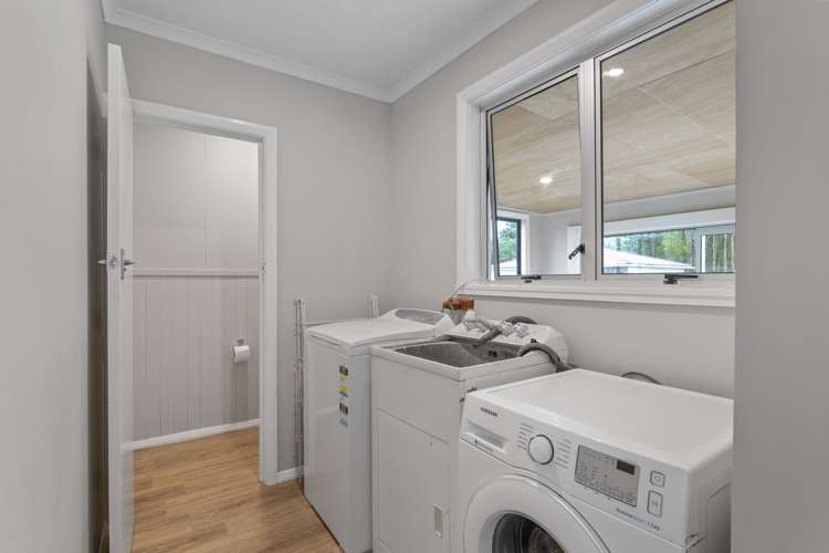 160 Regan Street Stratford_23