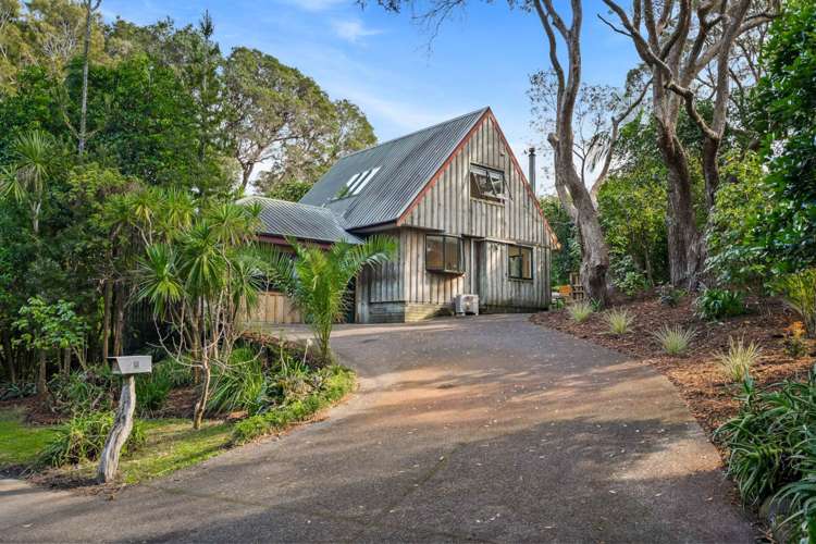 391 Motutara Road Muriwai_20