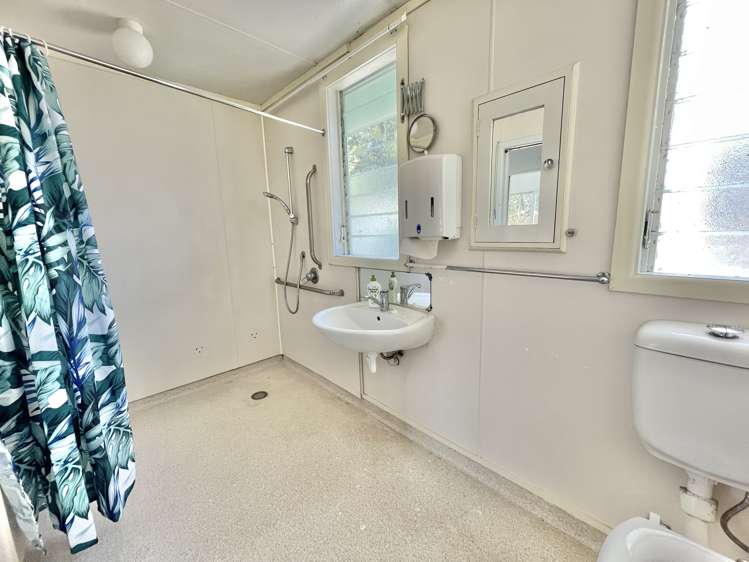 10 Turner Place Tokoroa_9