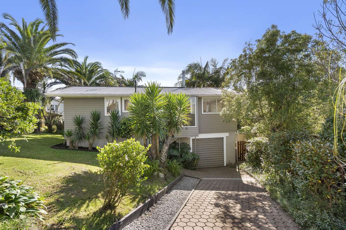 23 St Leonards Road_0