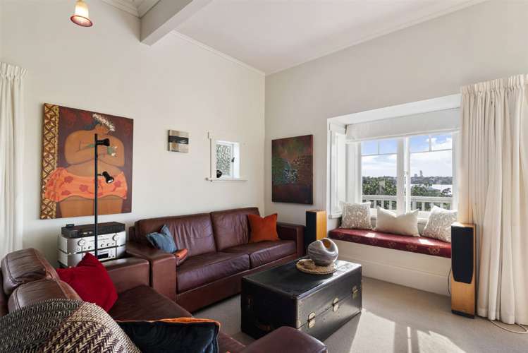 44 Waterview Road Stanley Point_5