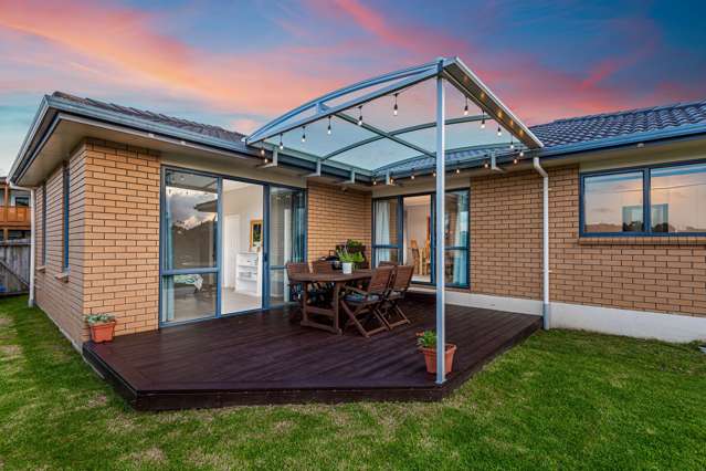 56 Rivervale Grove Stanmore Bay_2