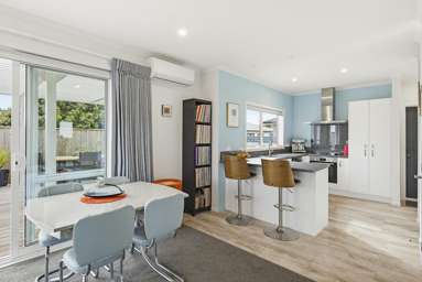 9/17 Waerenga Road_1