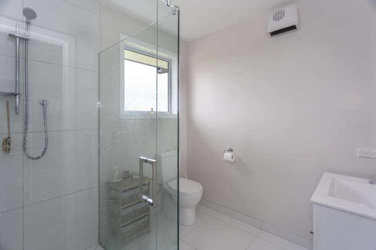 34 Macs Ridge Road Oamaru_8