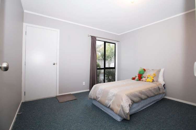 30b Cotton Street Saint Andrews_7