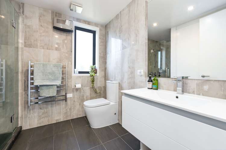 3/275 Kilmore Street Christchurch Central_20