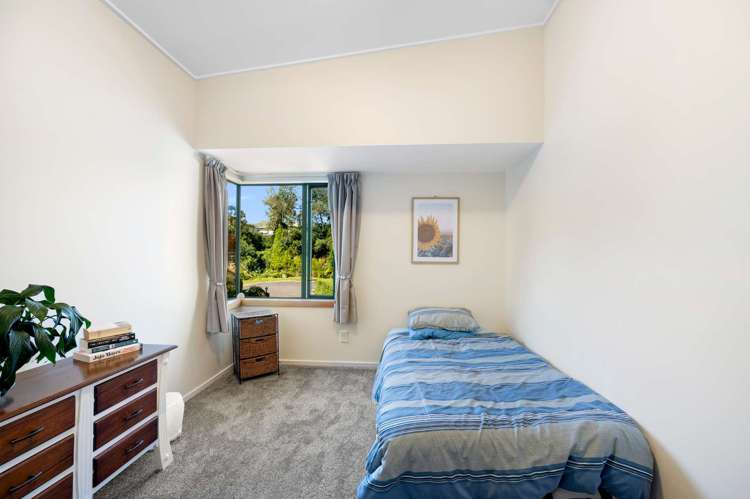 3B Laing Cove Havelock North_22