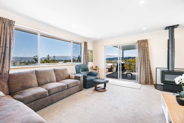 7 Deel Street Alexandra_6