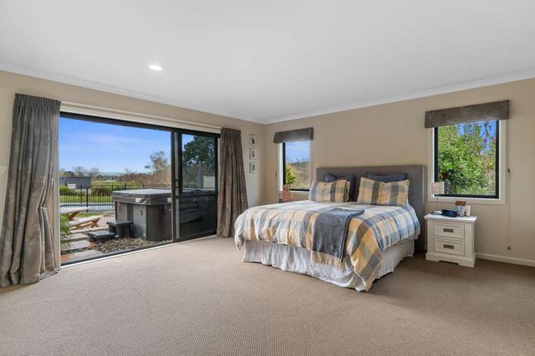 71 St Leger Road Te Awamutu_8