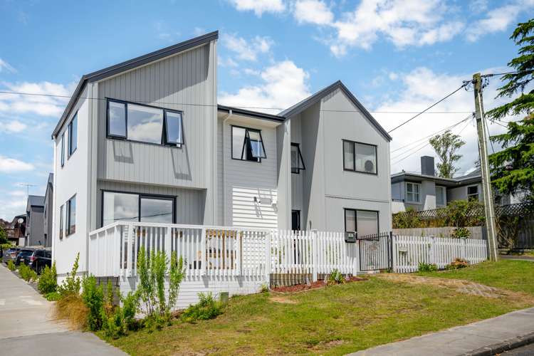 6a Raeben Avenue Hillcrest_21