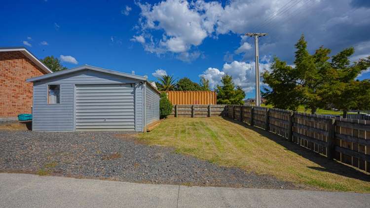 21 Rimu Street Te Kauwhata_3