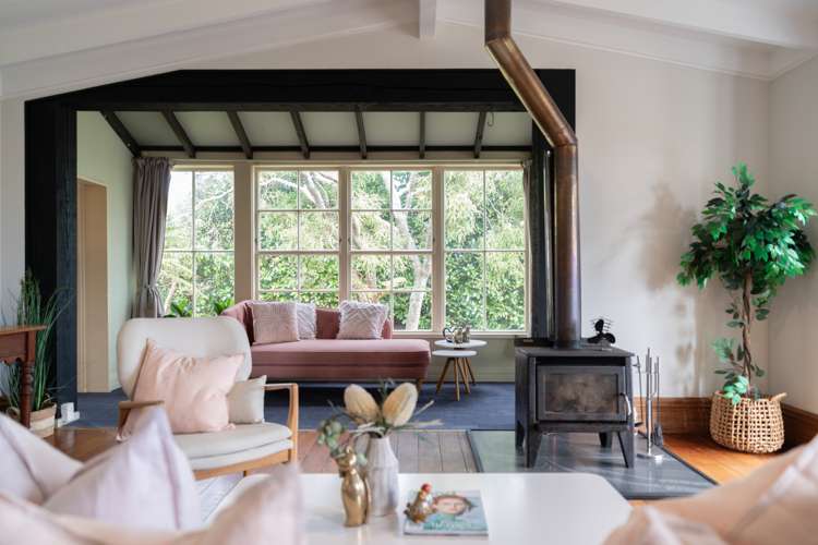 14 Whanake Street Titahi Bay_8